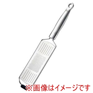 レズレー ROSLE レズレー 18-10 ファイングレータープロフェッショナル 95004 ROSLE