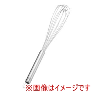 レズレー ROSLE レズレー 18-10 ジャグ泡立 95582 320mm