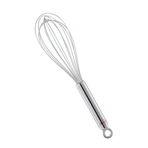 レズレー ROSLE レズレー 18-10 エッグ泡立 220mm 95599 ROSLE