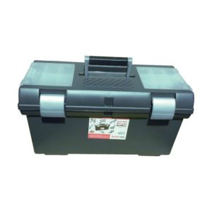 フィッシャージャパン フィッシャージャパン 40382 工具ケース 大 メーカー直送 代引不可 沖縄離島不可