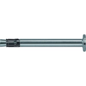 フィッシャー fischer フィッシャー 44115 ネイルアンカー FNA2 6X30/5 100本入