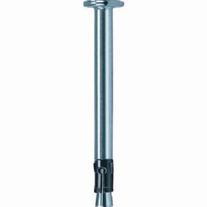 フィッシャー fischer フィッシャー 44121 ネイルアンカー FNA2 6X25/5 100本入