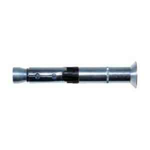 フィッシャー fischer フィッシャー 44921 ボルトアンカー FH2 15/25 SK 25本入