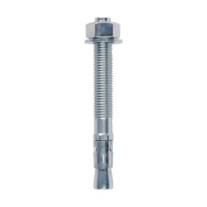フィッシャー fischer フィッシャー 45573 ボルトアンカー FBN2 20/30 10本入