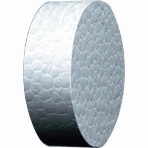 フィッシャー fischer フィッシャー 046172 ターモズCS専用目隠しキャップ closing rondell
