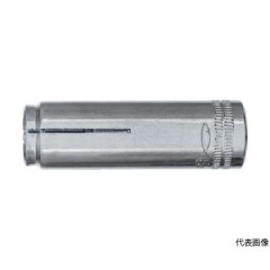 フィッシャー fischer フィッシャー 48105 EA IM 3/8 N 50本入