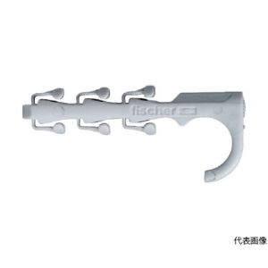 フィッシャー fischer フィッシャー 48152 電設資材用アンカー SF plus ES 18 100本入