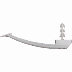 フィッシャー fischer フィッシャー 48171 電設資材用アンカー SF plus KB 8 50本入