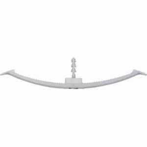 フィッシャー fischer フィッシャー 48172 電設資材用アンカー SF plus KB 16 25本入