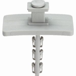 フィッシャー fischer フィッシャー 48181 電設資材用アンカー SF plus MS 50本入