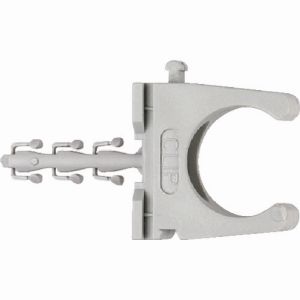 フィッシャー fischer フィッシャー 48190 電設資材用アンカー SF plus RC IEC 12 100本