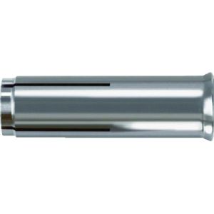 フィッシャー fischer フィッシャー 48415 打ち込み式金属アンカー EA2 M12X50 A4 25本入