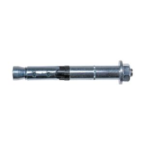 フィッシャー fischer フィッシャー 48774 ボルトアンカー FH2 12/25 B 50本入