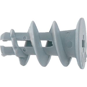 フィッシャー fischer フィッシャー 52389 GK 100本入