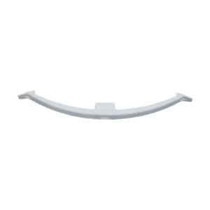 フィッシャー fischer フィッシャー 58136 電設資材用アンカー KB 16 50本入