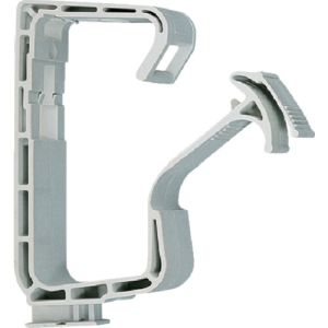 フィッシャー fischer フィッシャー 58140 電設資材用アンカー SHA 30 25本入