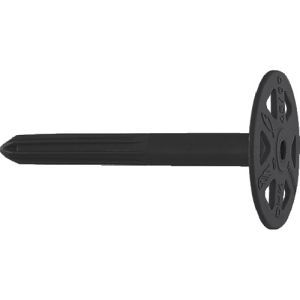 フィッシャー fischer フィッシャー 080893 外断熱用アンカー DHK45/60 250本入