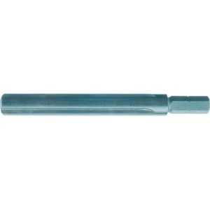 フィッシャー fischer フィッシャー 90991 FTP K8専用工具 FTP EK4/6 1本入り
