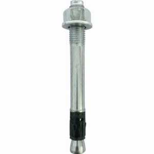 フィッシャー fischer フィッシャー 94871 ボルトアンカー FAZ2 8/10 50本入
