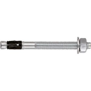 フィッシャー fischer フィッシャー 95865 ボルトアンカー FAZ2 16/100 10本入