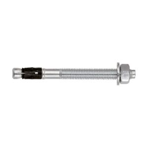 フィッシャー fischer フィッシャー 95968 ボルトアンカー FAZ2 16/250 10本入