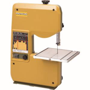プロクソン PROXXON プロクソン 28170 ミニバンドソウ 木工 金工用 PROXXON