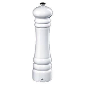 ザッセンハウス Zassenhaus ザッセンハウス ベルリン ソルトミル SWH 24cm ZAS020441 Zassenhaus