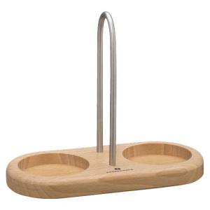 ザッセンハウス Zassenhaus ザッセンハウス ミルトレー NTR ハンドル付 ZAS036046 Zassenhaus