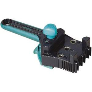 サンフレックス Sumflex サンフレックス W-4640 ホビーボーイ デラックス Sumflex