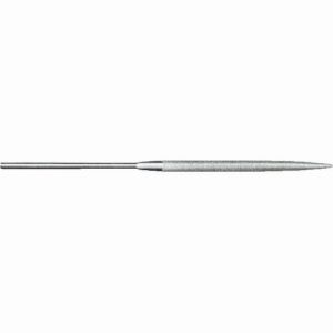 フェアッド PFERD PFERD DF4192ND016947 ダイヤモンドニードルヤスリ 楕円