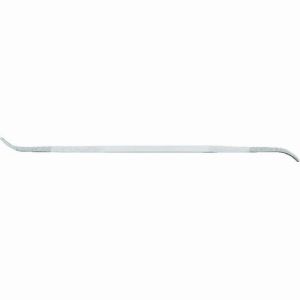 フェアッド PFERD PFERD DF18RF017098 ダイヤモンドコテヤスリ 平