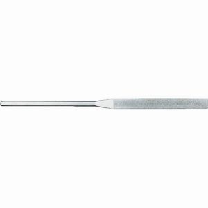 フェアッド PFERD PFERD DF2601DH017302 ダイヤモンドハンディーヤスリ 平
