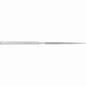フェアッド PFERD PFERD DF2608DH017333 ダイヤモンドハンディーヤスリ 角