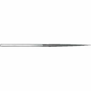 フェアッド PFERD PFERD DF2610DH017340 ダイヤモンドハンディーヤスリ 丸