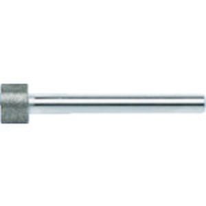 フェアッド PFERD PFERD BZY-N4.0-119358 CBNインターナルバー 3mm軸 120 刃径4.0mm