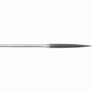 フェアッド PFERD PFERD DF2607DH535479 ダイヤモンドハンディーヤスリ 三角