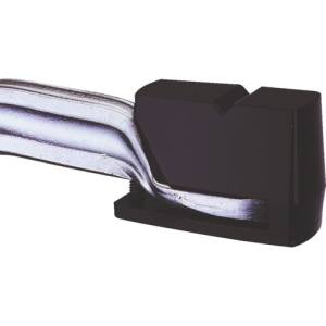 ベッセイ ベッセイ GRD クランプ GRA用アタッチメント