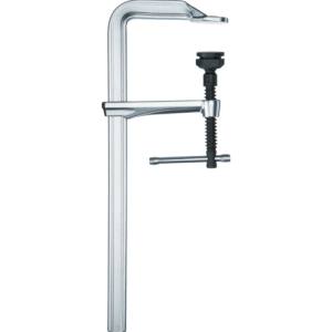 ベッセイ ベッセイ SG60M クランプ SG-M型 開き600mm メーカー直送 代引不可 北海道沖縄離島不可