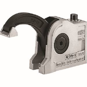 ベッセイ ベッセイ BASC106 クランプBASC型 開き100mm