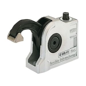 ベッセイ ベッセイ BASCB106 クランプBASCB型 開き100mm