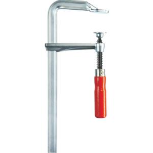 ベッセイ ベッセイ GZ100 クランプ GZ型 開き1000mm メーカー直送 代引不可 北海道沖縄離島不可