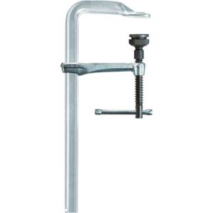 ベッセイ ベッセイ SL20M クランプ SLM型 開き200mm