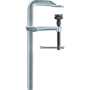 ベッセイ ベッセイ SL50M クランプ SLM型 開き500mm