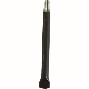 ワイドミュラー ワイドミュラー 9001530000 AM25/35用替刃 ERSATZMESSER AM 25/35