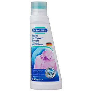 ドクターベックマン ドクターベックマン プレウォッシュ ブラシタイプ 250ml