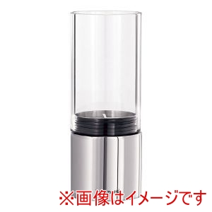 ブロムス blomus ブロムス ティーライトホルダー P 65091 blomus