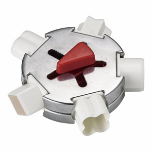 ウエストマーク WESTMARK ウエストマーク WM デコフォーム 5160 WESTMARK