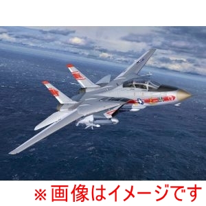 ハセガワ ハセガワ 03782 ドイツレベル 1/144 グラマン F-14A トムキャット
