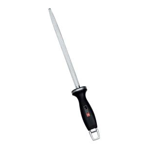 ツヴィリング ZWILLING ヘンケルス 32565-261 シャープナー 26cm ツヴィリング ZWILLING
