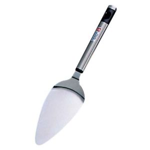 ツヴィリング ZWILLING ヘンケルス ケーキサーバー 39731-000 ツヴィリング ZWILLING